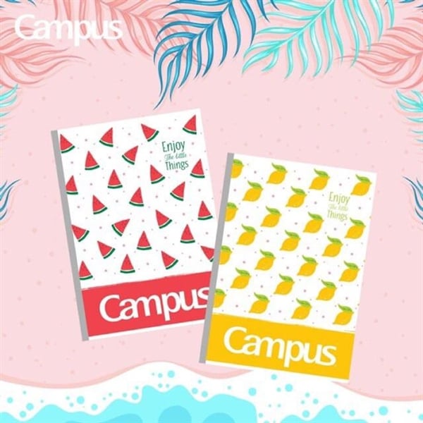 đồ dùng học tập