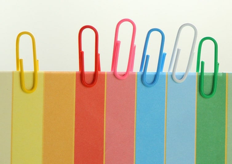 đồ dùng học tập