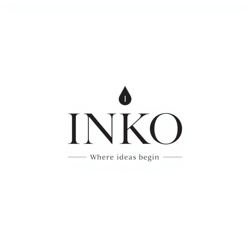 INKO