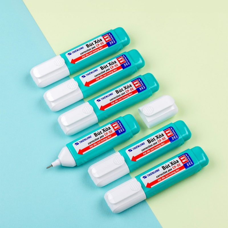 đồ dùng học tập