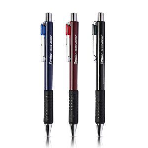 đồ dùng học tập