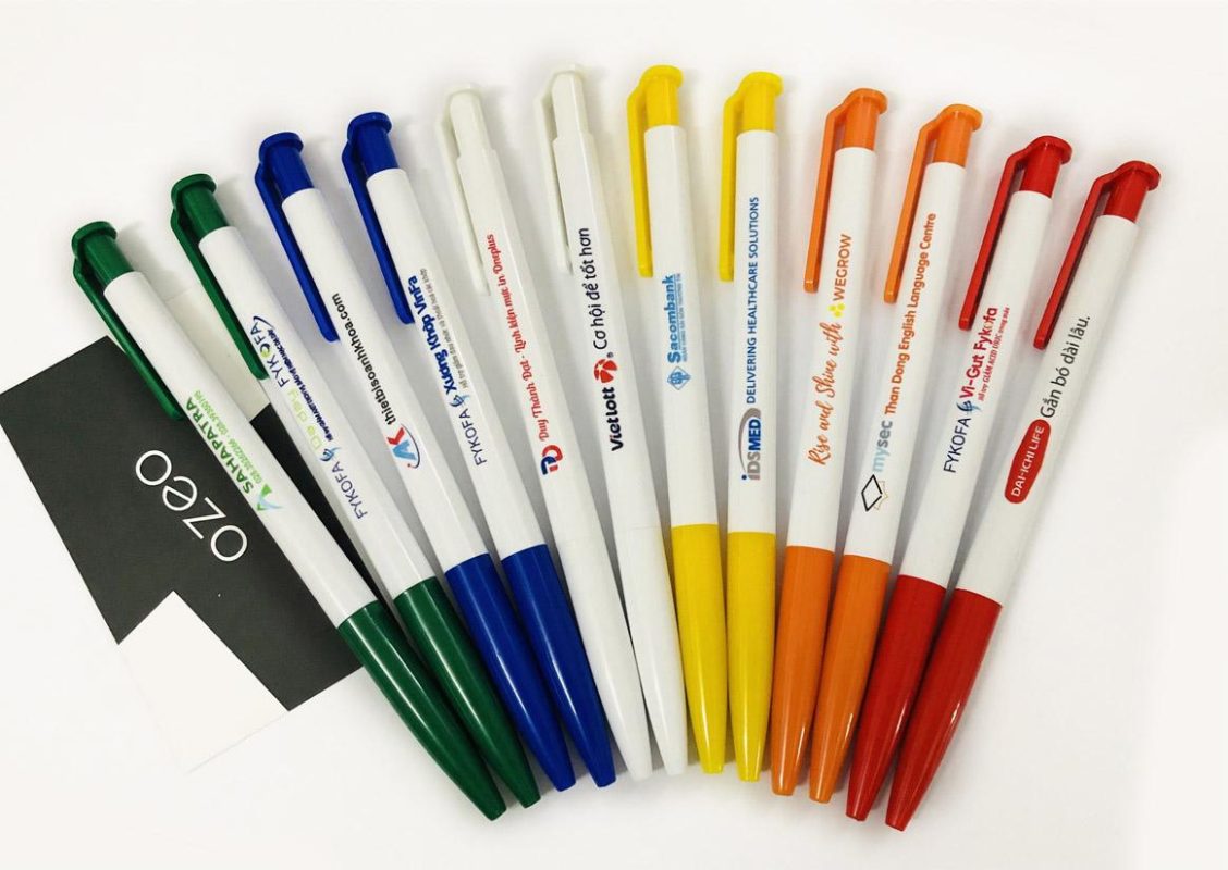 đồ dùng học tập