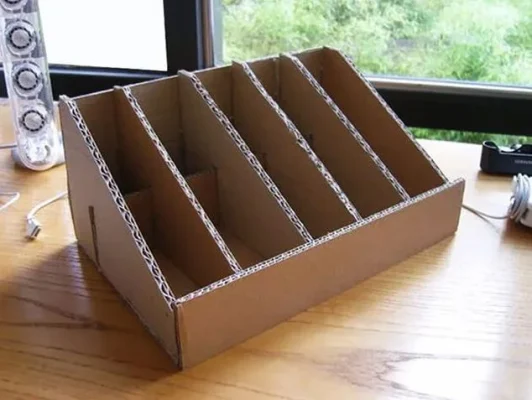 đồ dùng học tập