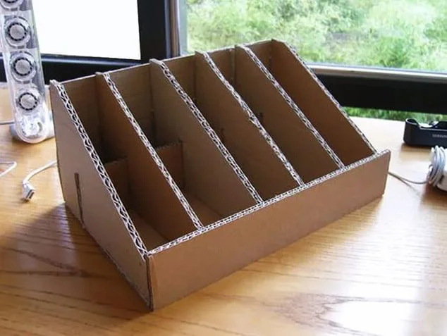 đồ dùng học tập