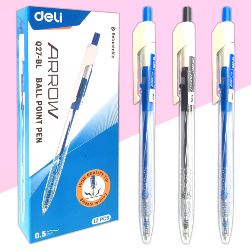 đồ dùng học tập