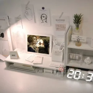 đồ dùng học tập